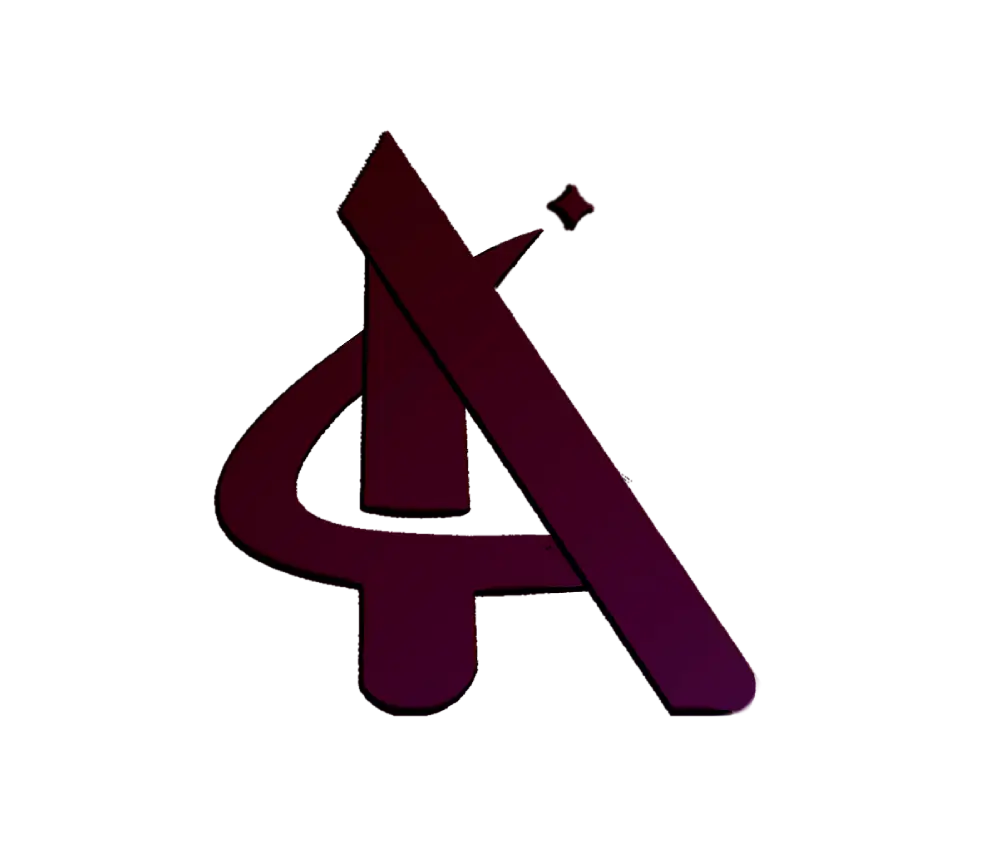 Logo TVEXPRESSFRANQUIAPREMIUM